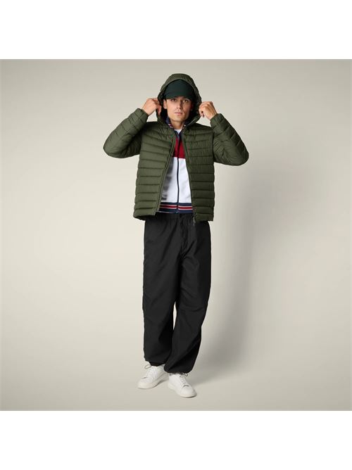  SAVE THE DUCK | D31273M MIRRO2150012